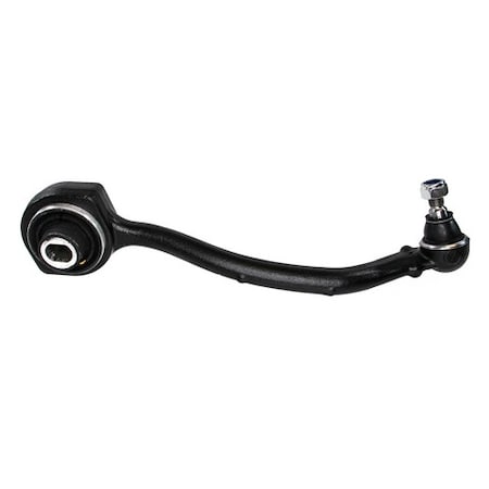 M-Benz C230 02 4 Cyl 2.3L Control Arm,Sca0239P